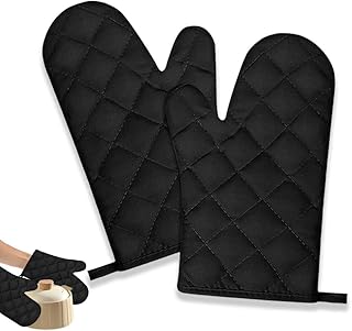 قفازات شتوية - ابق دافئًا ومريحًا وأنيقًا مع قفازات ملونة وأنيقة تكمل مظهرك وتعزز ثقتك في كل خطوة. متعددة الألوان والأشكال.