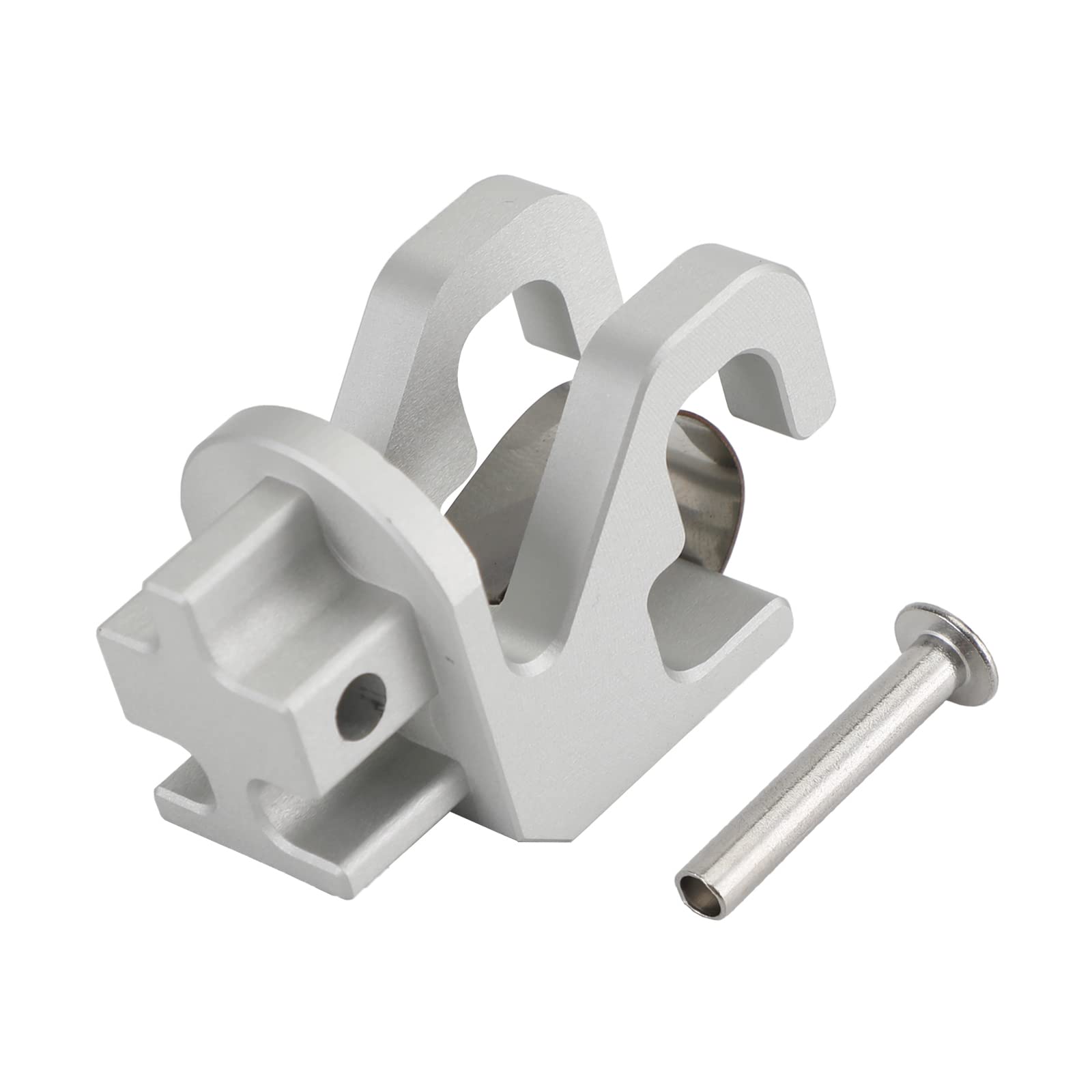 Dometic Sunchaser Ii Awning Parts Diagram Reviewmotors.co