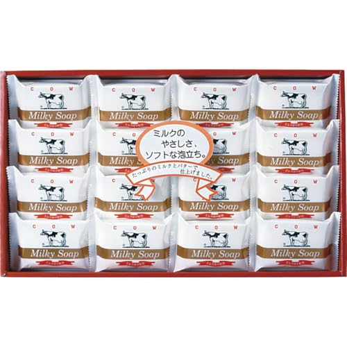 Ό S[h\|vZbg AG-20M TԂ 䋟 e{ lߍ킹 Mtg v[g  ii i Vzj j oYj A z z j