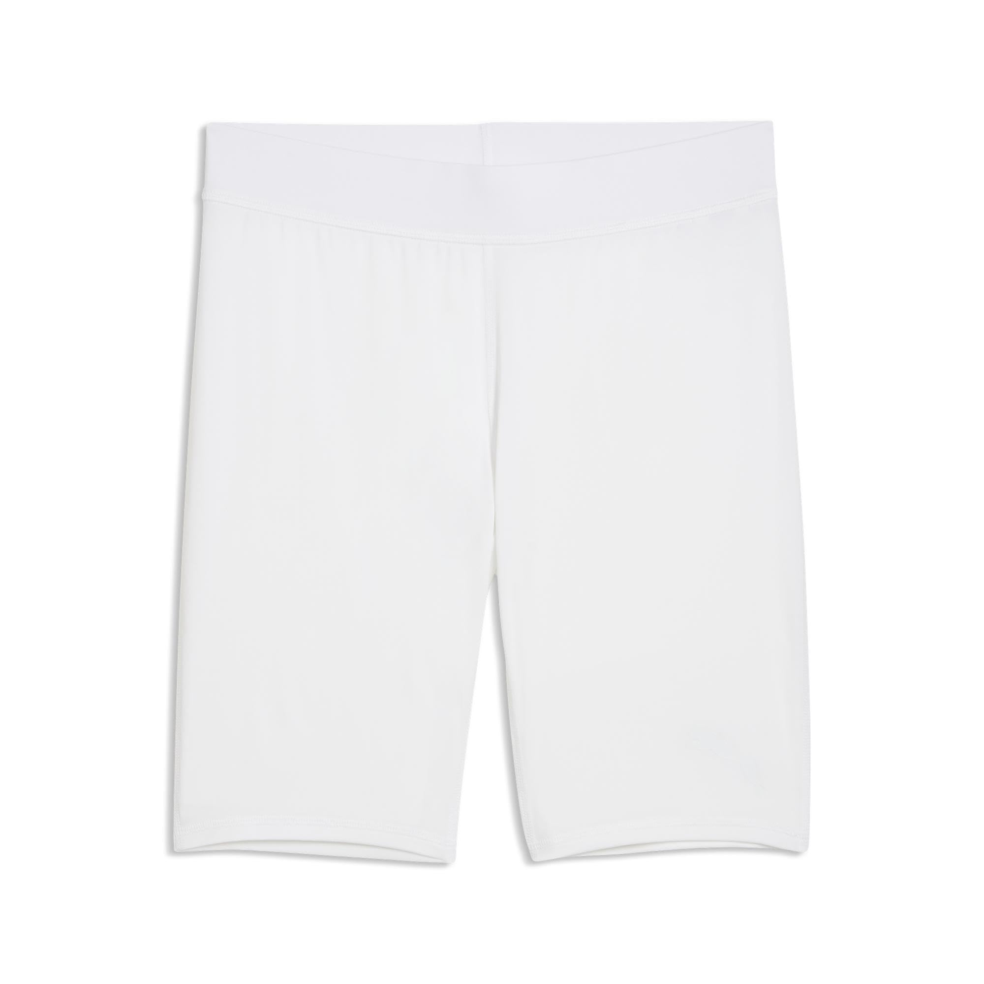 PUMA Teamliga26 Baselayer Short Tight Mallas Hombre (Pack de 1)
