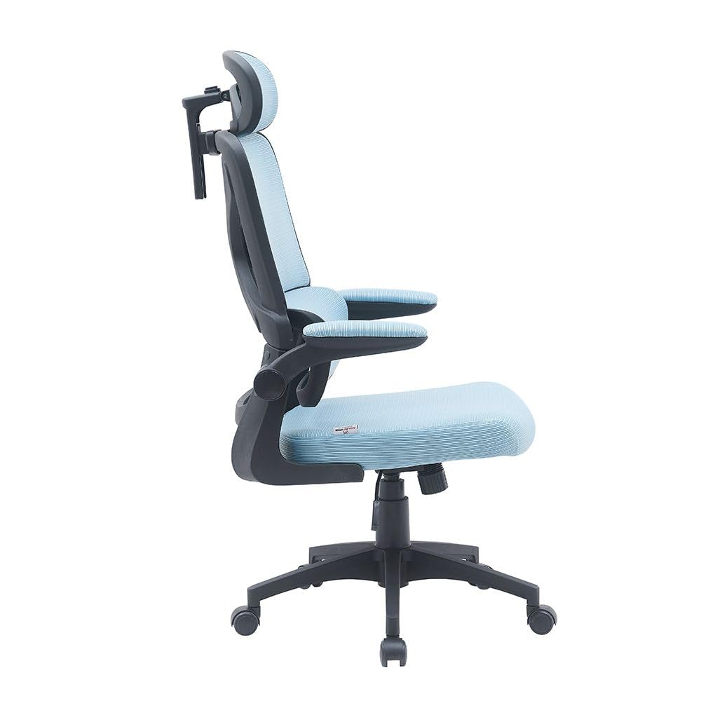 Danube Home Modway Office Chair High Back Ergonomic Gaming Chair