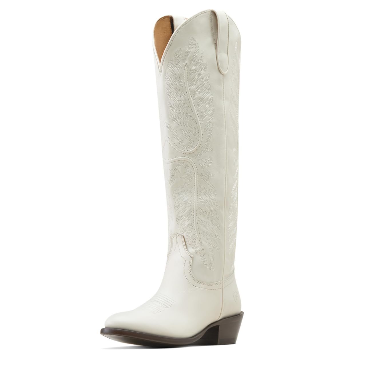 ARIAT womens P30853_w_foo