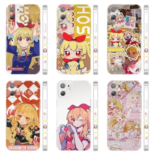 [Cu] { ACJcObY X}zP[X iphoneP[X { TPU P[X ACtHP[X gѓdbJo[ Y G ACJcX^[Y ObY RXv y ^ EȒP iphone@Ή (iphone15 pr