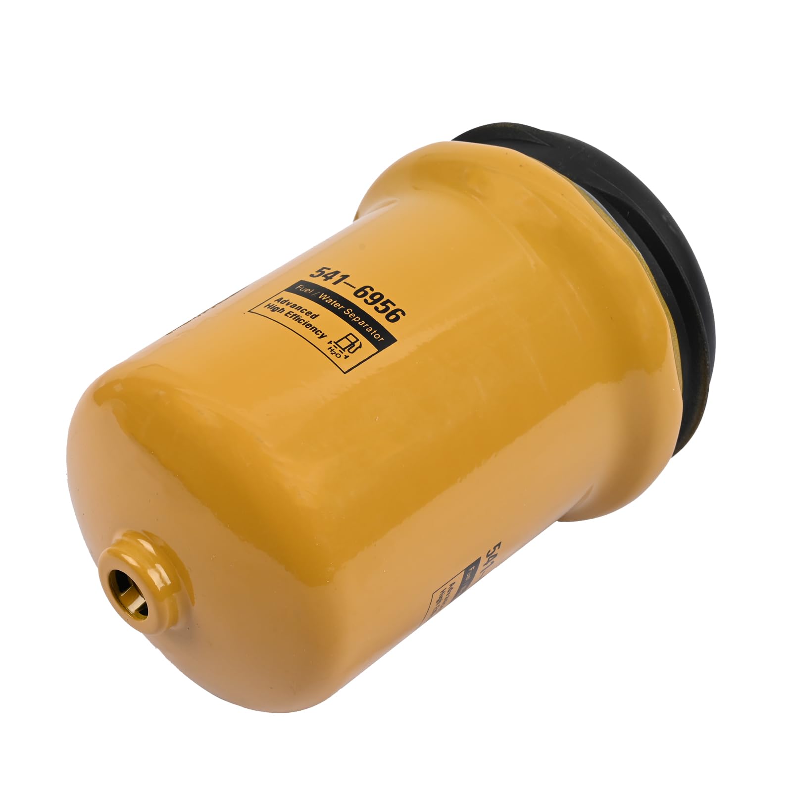 Ikuteru　Ｃ-69.70 Ikuteru C-69.70 Ikuteru C-69.70 2003-2006 Kawasaki Ninja ZX6R