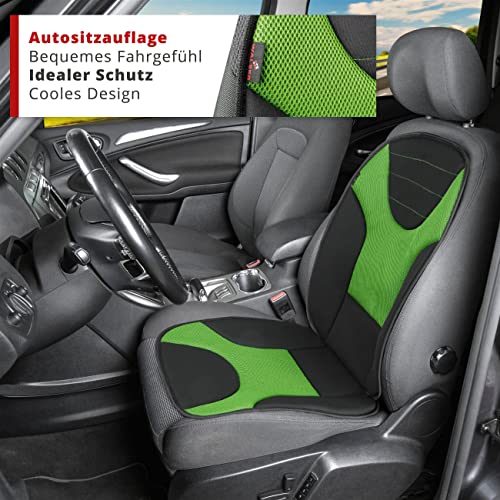 Walser Coprisedile, coprisedile Universale per