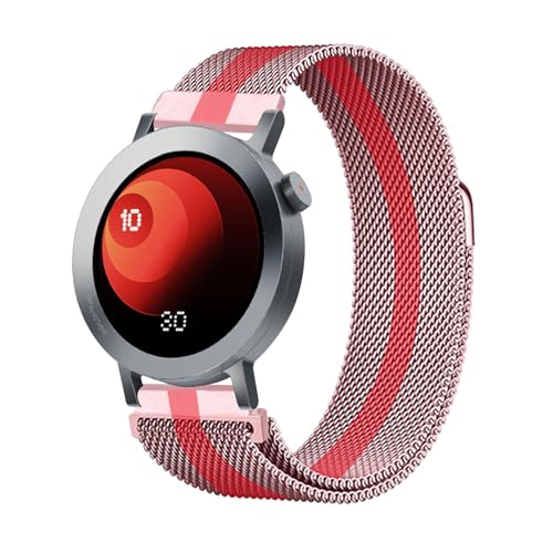 [AireWiki]  X}[gEHb`oh Ή CMF by Nothing Watch 3 Pro 22mm xg\ jp }OlbgNXv | ߋ bV y ʋC XgbvRp`u oh CMF by