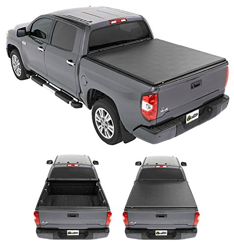 Bestop 19182 01 Ez Roll Tonneau Cover Fo Buy Online In Bahamas At Desertcart