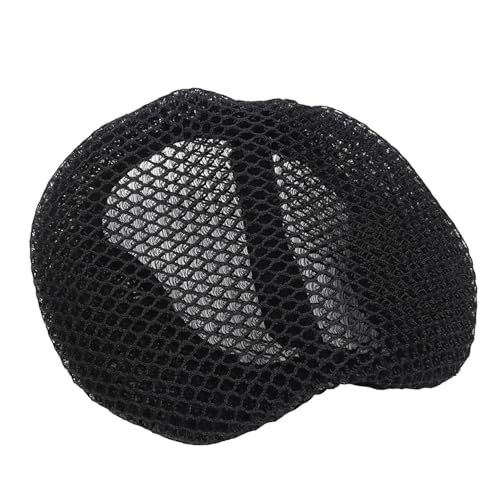 Housse de selle Moto R1200RT : accessoire de protection isolante et étanche