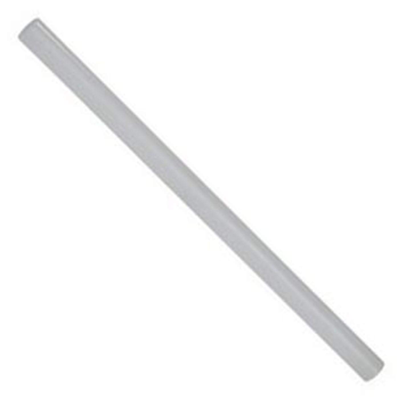 Bosch 1609201396 Glue Stick for Glue Guns - Transparent