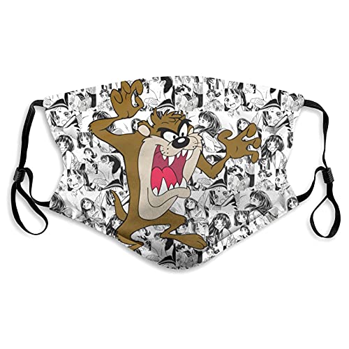 oCITEhz[ |[^uSxv@ ێ(Blue)