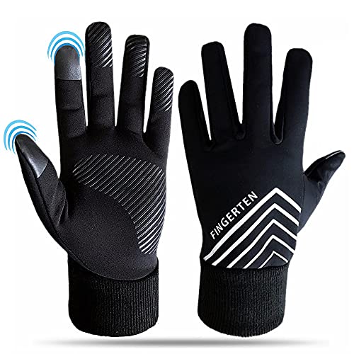 スキー 手袋 スノボー用グローブ レディースの人気商品 通販 価格比較 価格 Com スキー 手袋 スノボー用グローブ レディースの人気商品 通販 価格比較 価格 Com