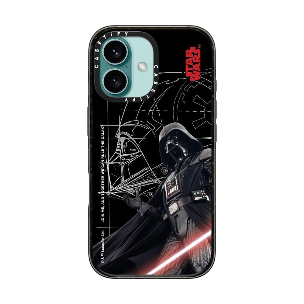 Amazon.co.jp: CASETiFY (ケースティファイ) インパクトケース iPhone
