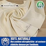 Generico B0DS6HP228 lato 4