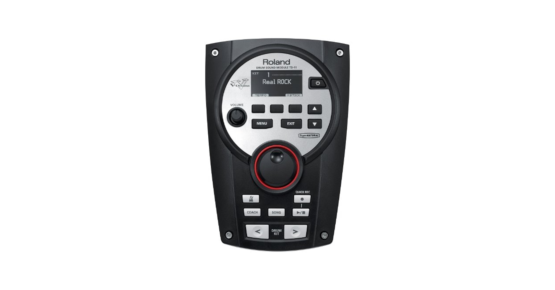 Roland TD-11 音源 モジュール Roland TD-11 V-drums Electronic