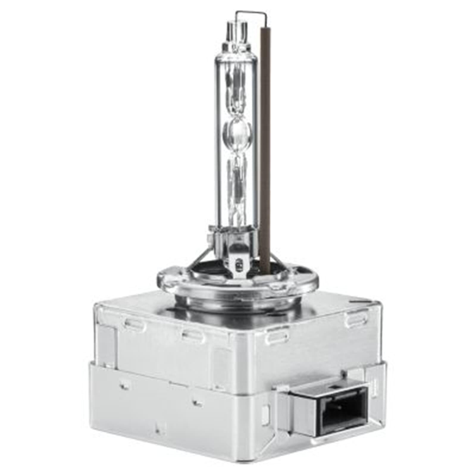 HELLA 1ZT 009 260-671 Halogen/Bi-ksenon Reflektor - dla m. in. Mercedes-Benz E-Class (W211) - ECE/CCC - dla ruchu lewostronnego/dla ruchu prawostronnego - z lewej