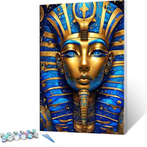 DIY G GWvg̃t@I Paint by Numbers hG Lbg l ʂ肦 q̗phGLoXNtg LoXA[g uVƃANG̋, CeA rO, ւ̃Mtg 100x140c