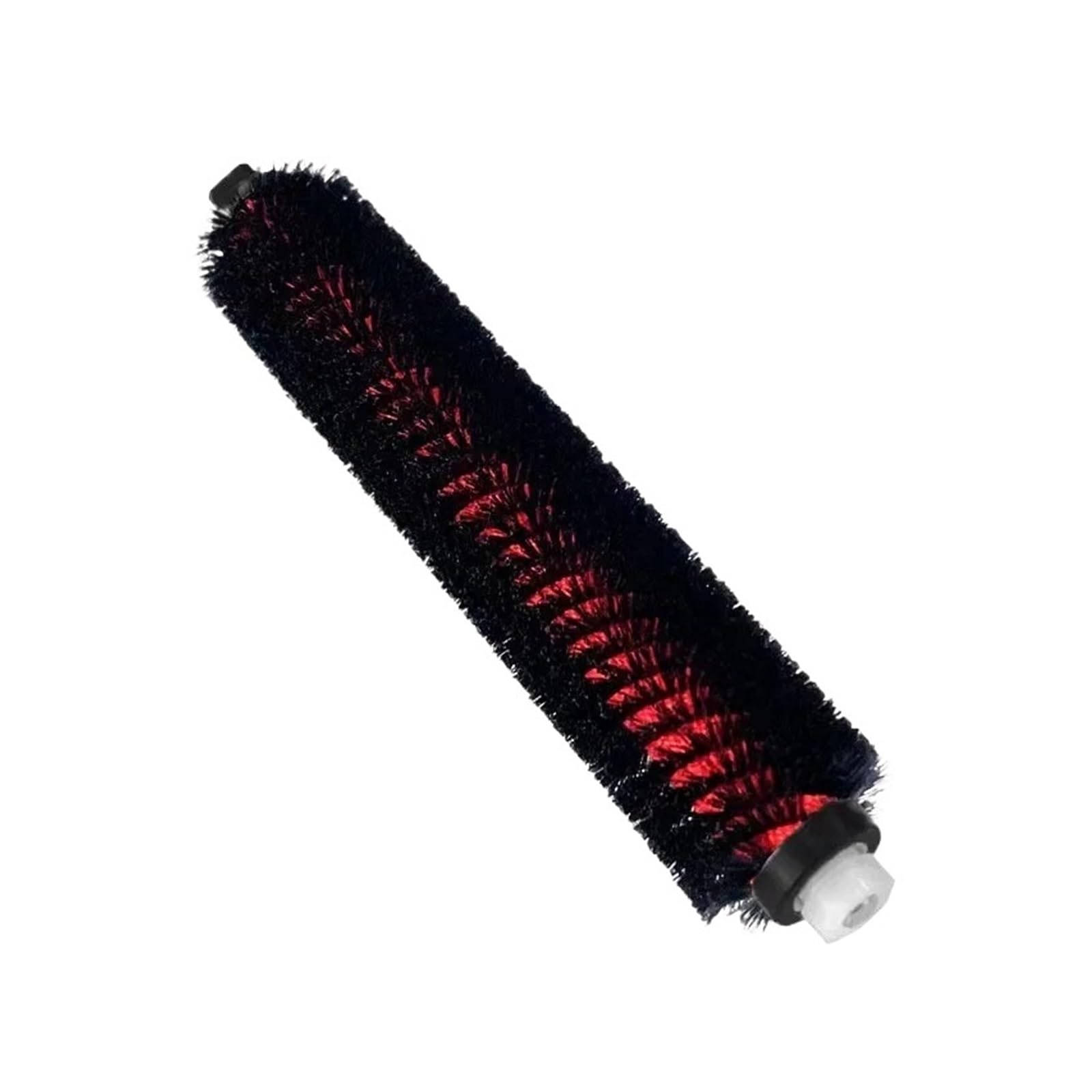 PORRSYDCD Compatible With Roborock S8 MaxV Ultra / S8 Max Ultra / G20s Robot Vacuum Maintenance Brush Water Filter Assembly Spare Parts(1PCS A)