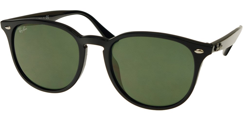 Amazon | レイバン サングラス RAYBAN rb4259f 601/71 53 rb4259f フル
