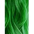 Iroiro Natural Premium Semi-Permanent Hair Color 110 Green 4oz