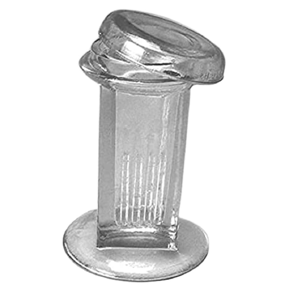 AjantaExports Staining Jar Coplin laboratory equipment histology