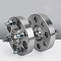 Radnaben-Distanzscheiben Für Kia Für Cerato Für Longship Zentriert, Geschmiedete Felgen, Lochkreis 4x114,3, 67,1 Mm Spurverbreiterung Für Autos(20 mm)