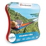 Ofrecemos la mayor variedad de experiencias para regalar del mercado, experiencias que se dividen en varios universos: Estancias, Aventura, Bienestar, Gastronomía y Momentos mágicos.