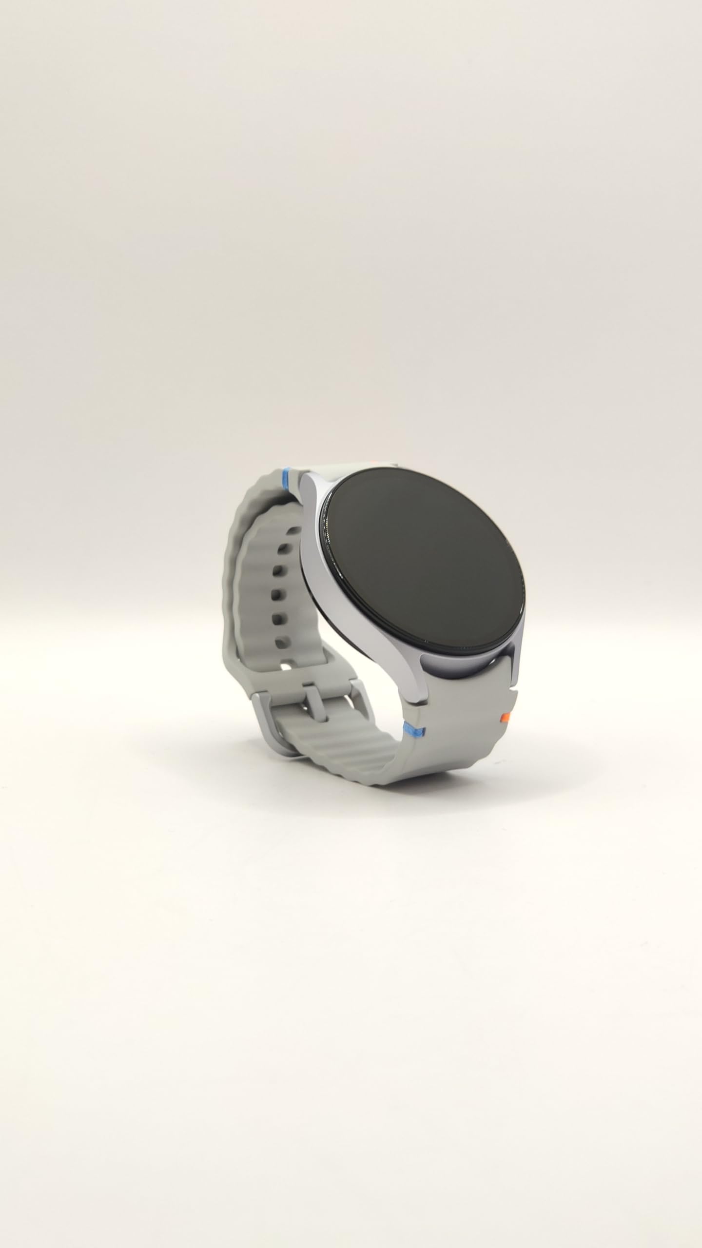 Samsung L310 Galaxy Watch7, 44mm, Silver