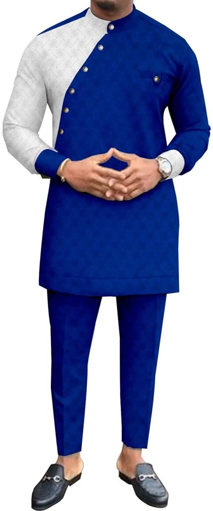 ヒルトンGUABELLOウールストレッチプレミアムスタイリッシュスーツ ヒルトンGUABELLOウールストレッチプレミアムスタイリッシュスーツ