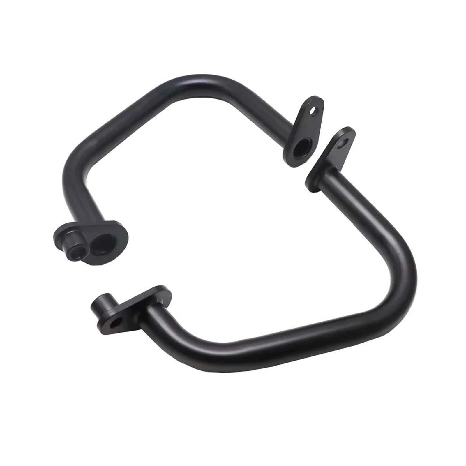 Protezione Caduta Moto per Speed ​​400 per Scrambler 400X 2024 2025 Protezione PARAurti Protezione Motore Moto Highway Crash Bar Barre Protezione