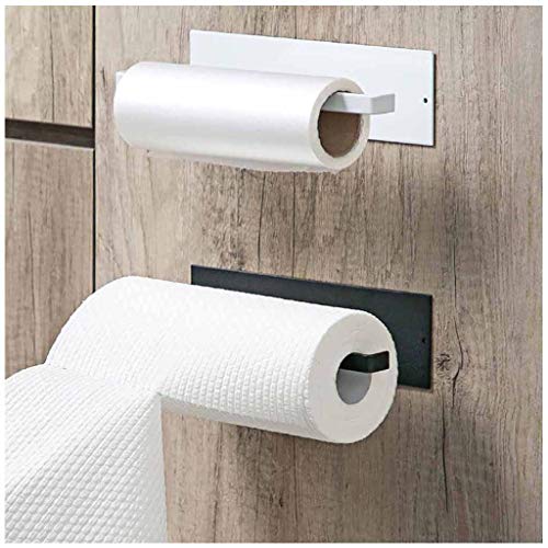 Best Sleek Toilets
