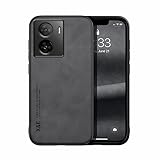 Jiajihua Compatible con Vivo iQOO Z7 5G Funda,Atracción magnética en el Interior,Compatible con Vivo iQOO Z7x 5G Funda 2 en 1 Anti caídas Camera Protect Black Jiajihua Compatible con Vivo iQOO Z7 5G Funda,Atracción magnética en el Interior,Compatible con Vivo iQOO Z7x 5G Funda 2 en 1 Anti caídas Camera Protect Black