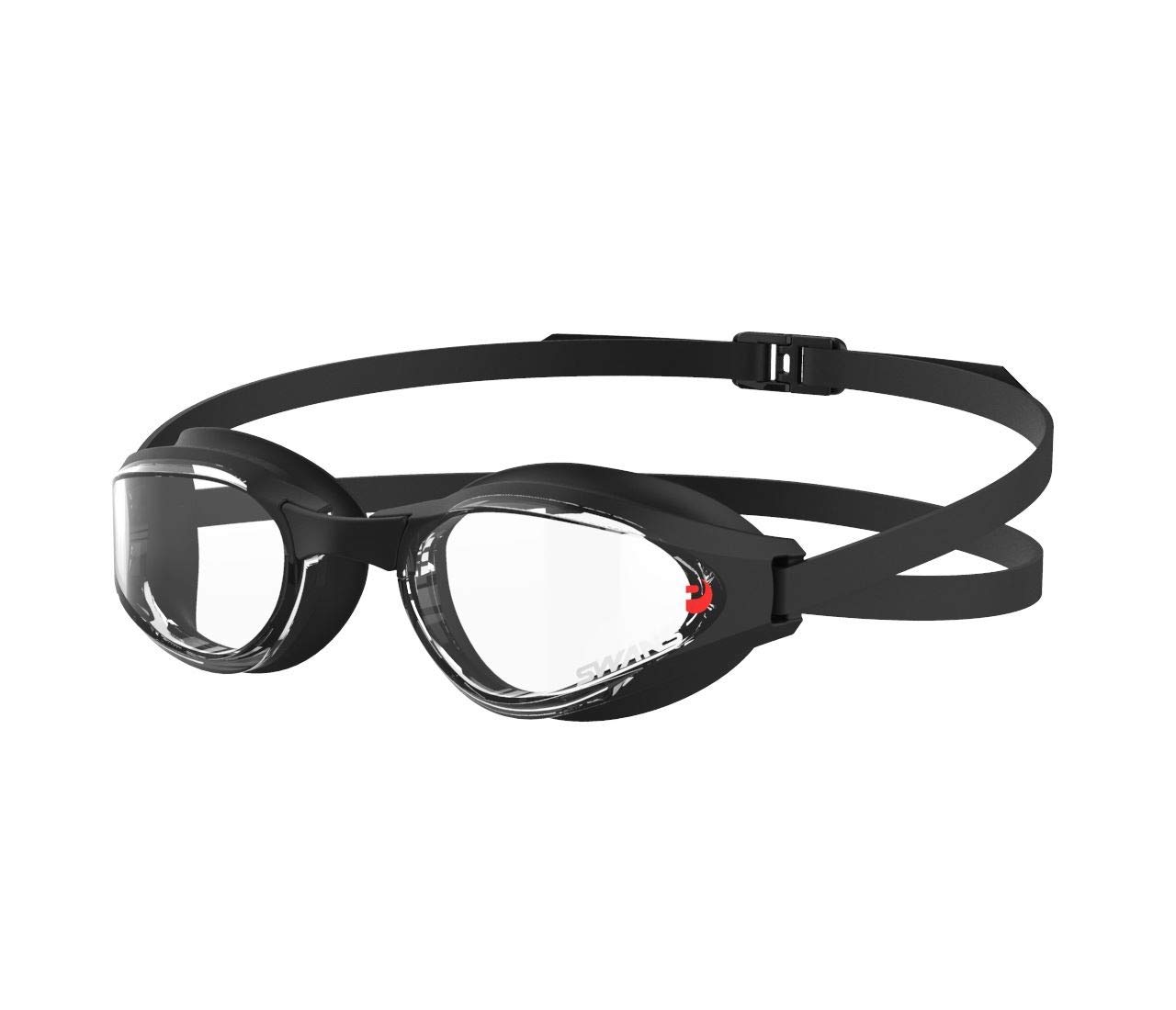Swans Ascender SR-81PHAF Photochromic Clear to Smoke, Swimming Goggle, Open Water/Triathlon Model With Photochromic Feature, FINA approved (B07TVP3TKP) Amazon Price History, Amazon Price Tracker