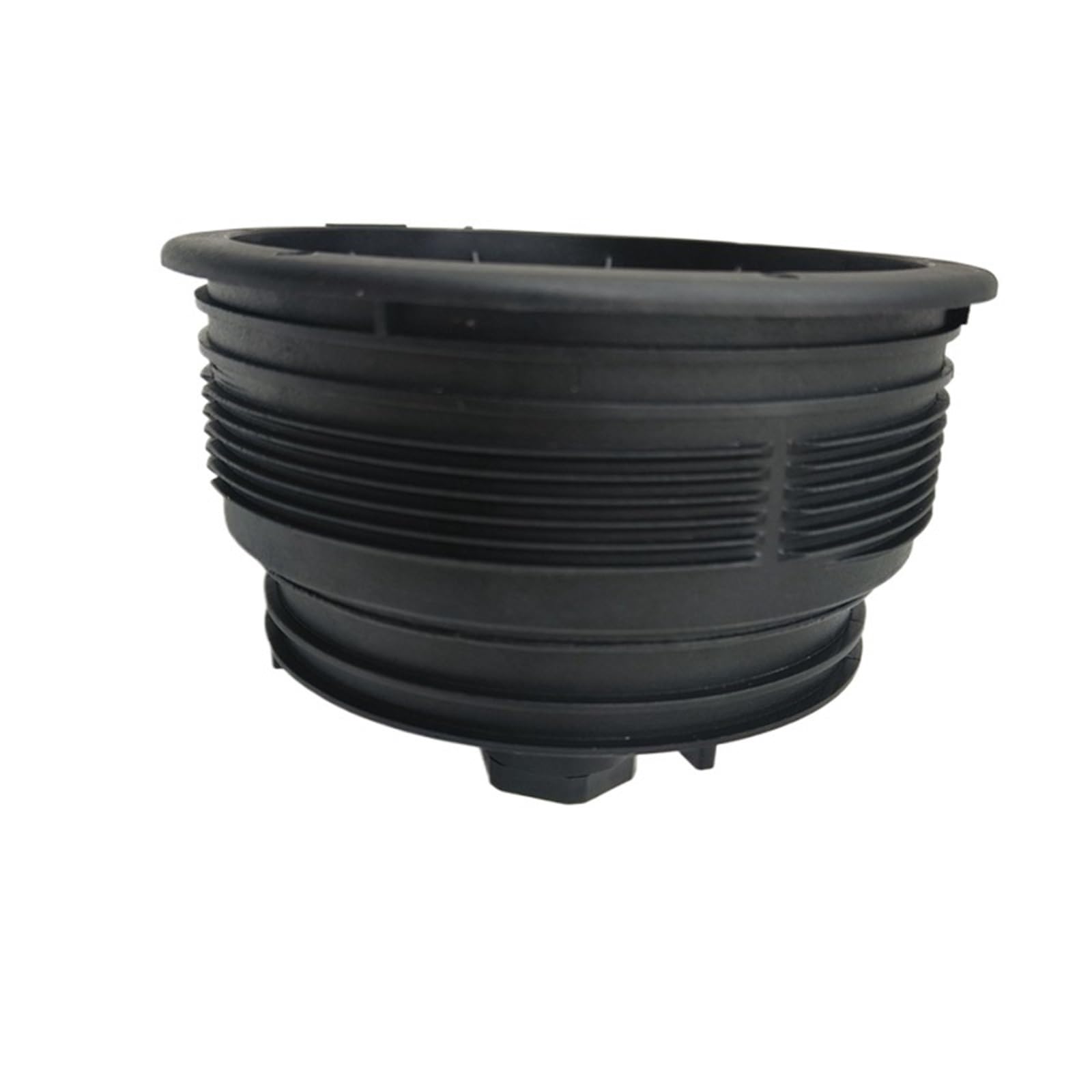 Cubierta del Filtro de Aceite Cubierta del Filtro del Rotor de Aceite Cubierta del Filtro de Aceite ABS for Scania for Camiones for SCE 2112343