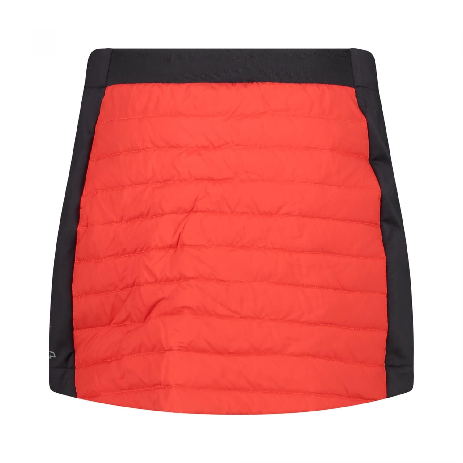 CMP Campagnolo Jupe pour femme