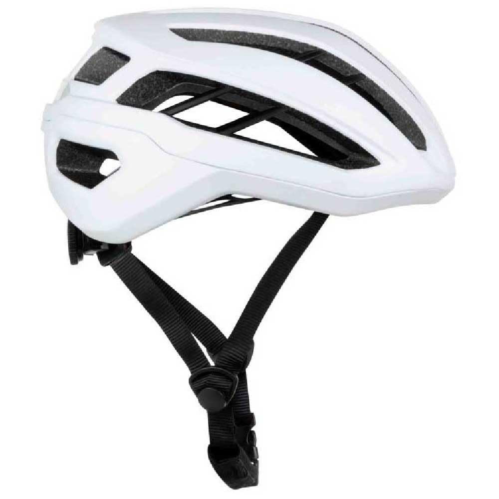 Force Dox Helmet S-M