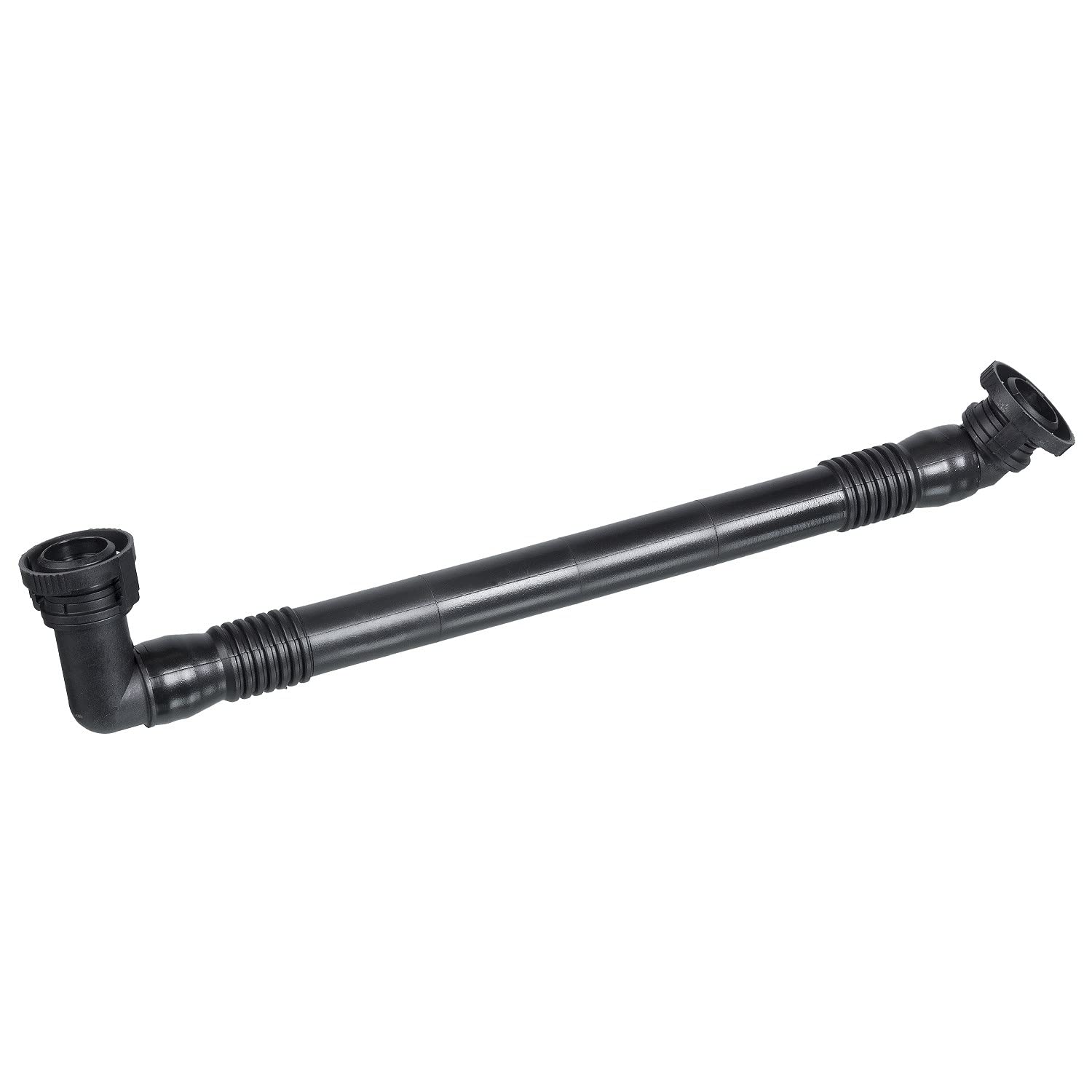 Febi Bilstein 46301 Tubo Di Sfiato - 4