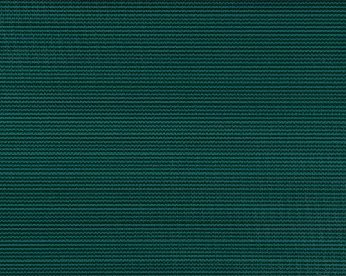 GLI Secur-A-Pool 18 FT X 36 FT Grecian Mesh Safety Cover System with 4 FT X 6 FT Right Offset Step, Green - Image 5