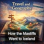 Cover of How the Mastiffs Went to Iceland