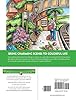 Adult Coloring Romantic Country Scenes Coloring Book (Adult Coloring Books: In The Country) #1
