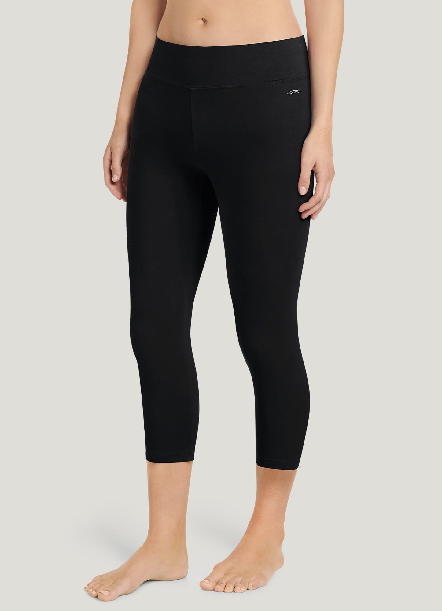 Jockey Legginsy damskie