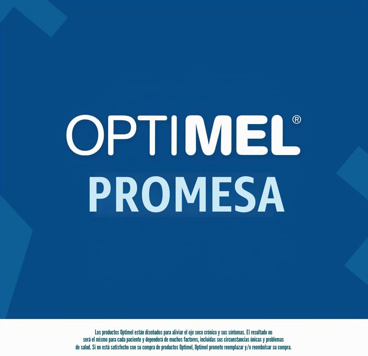 Gel Optimel Manuka Honey Forte para ojos, 10 ml