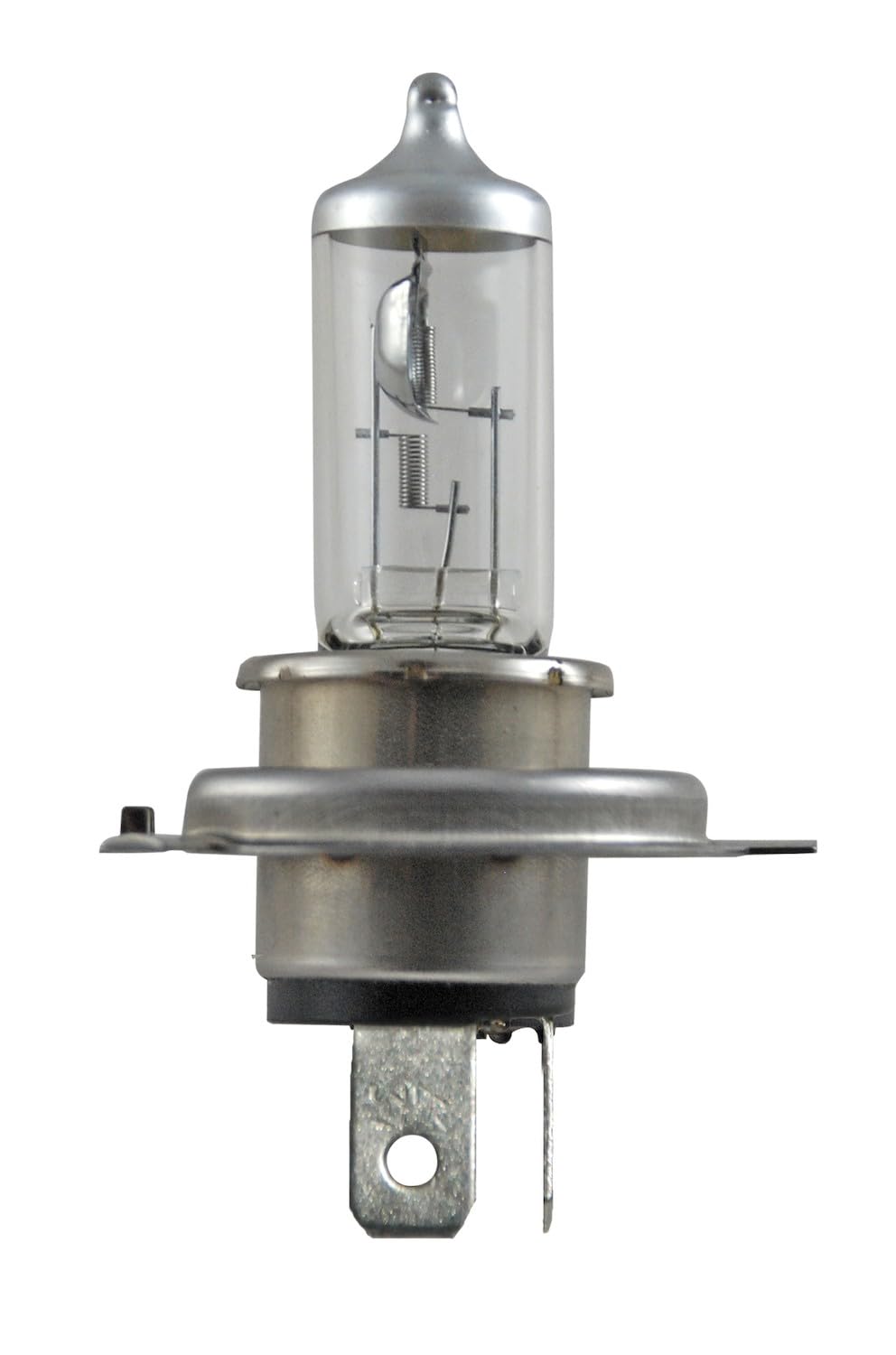 High Beam and Low Beam Daytime Running Light Bulb Compatible With Vespa Sprint 150 2016 2015 P-1537750