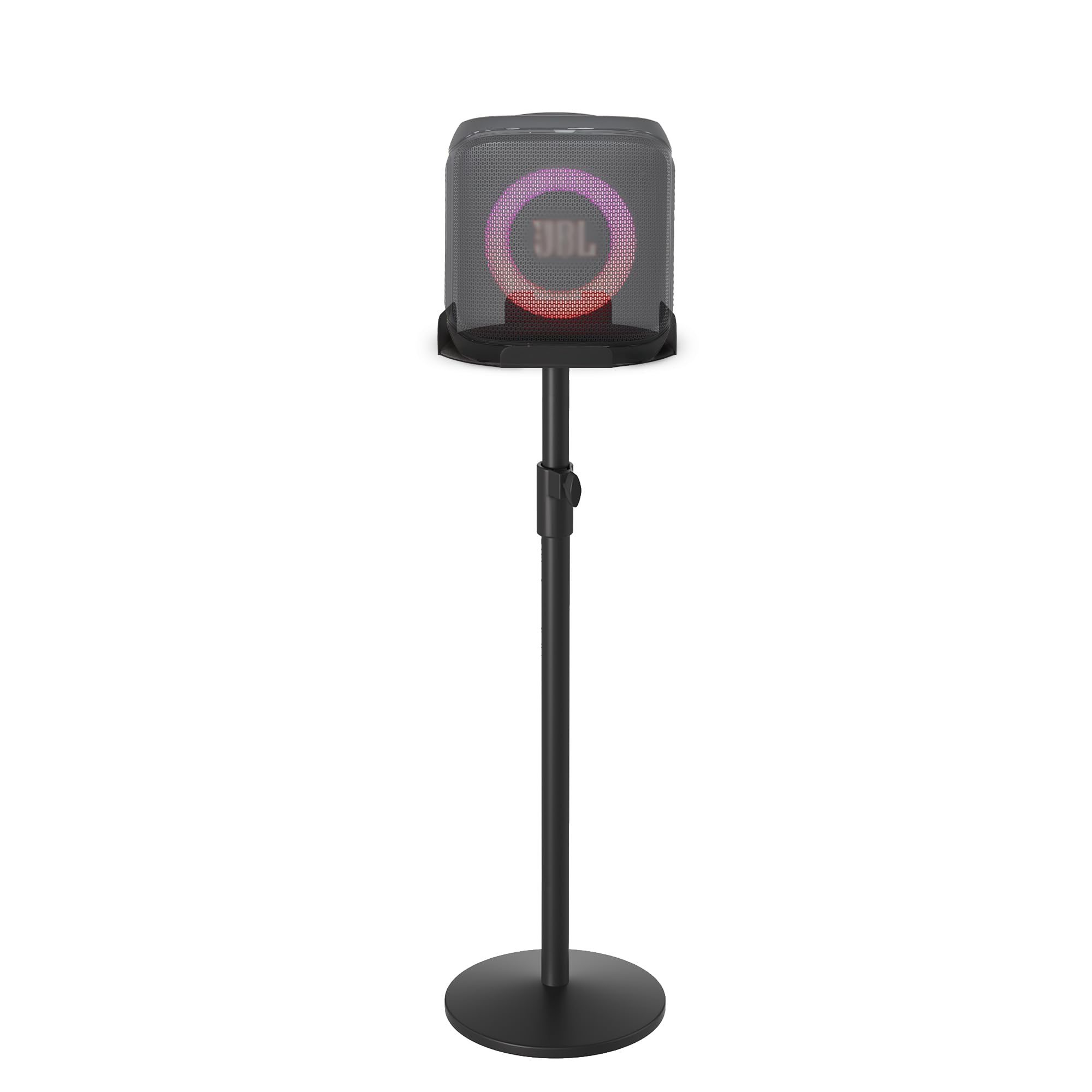 Amazon.com: JBL Speaker Stand for PartyBox Encore Essential 2