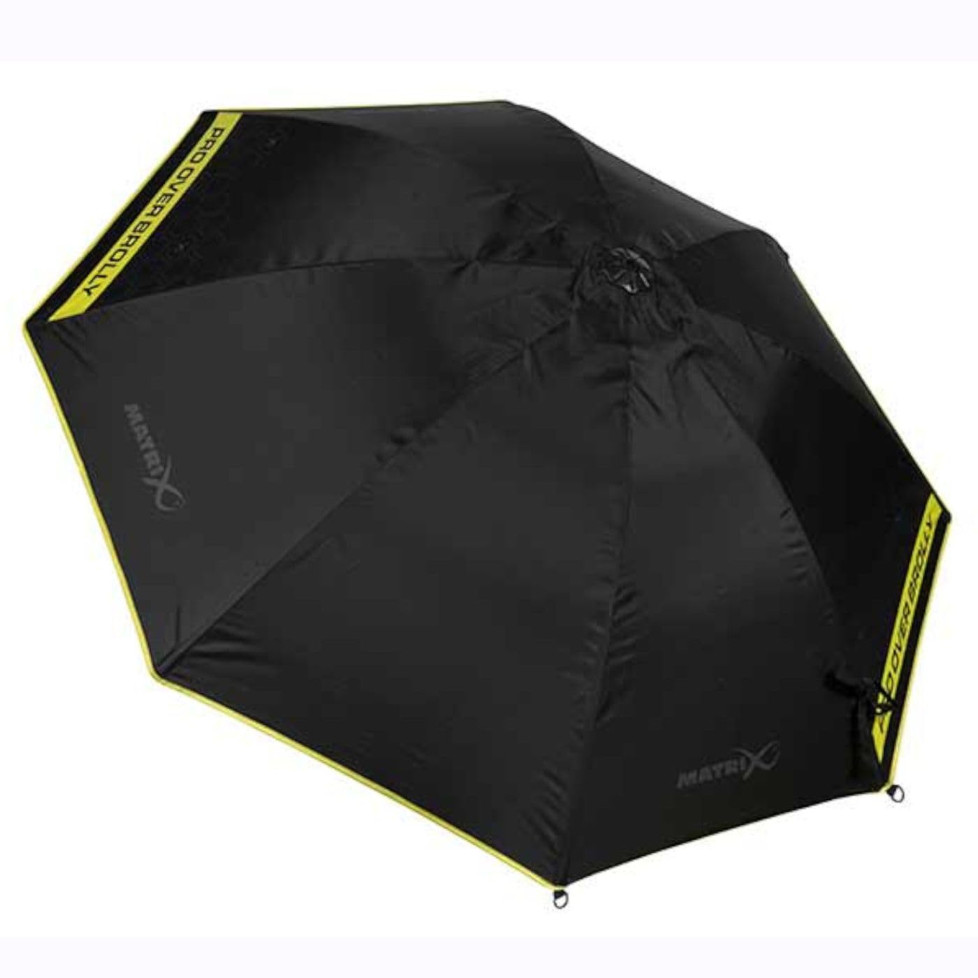 FOX Matrix Pro Over Brolly GUM011