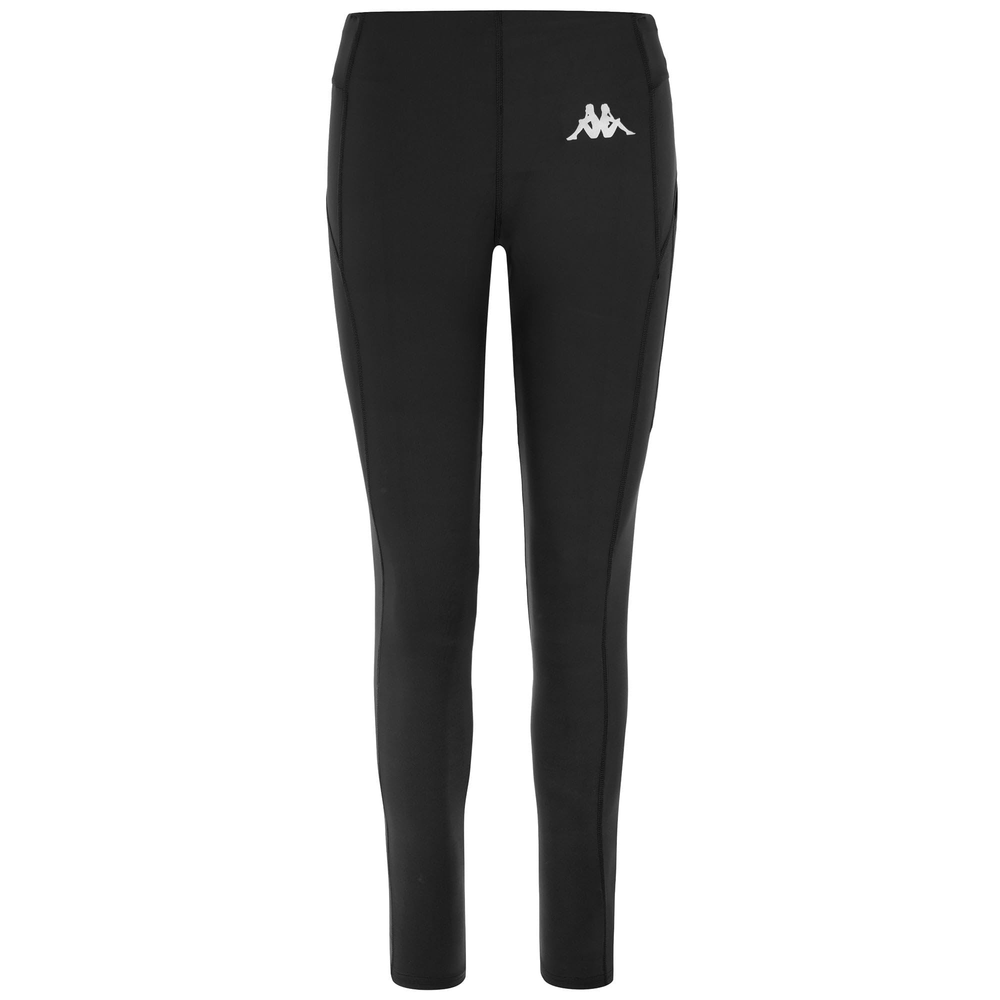 Kappa Kombat Edas Training – Women's Trousers