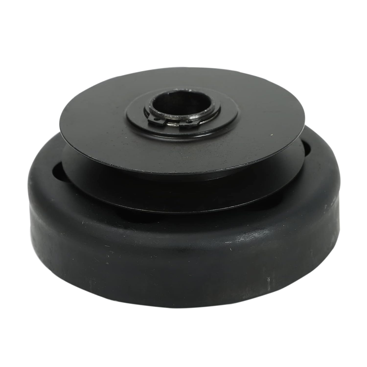 bchsadvb 3/4" Bore Belts Drive Compatible with Gokart Go