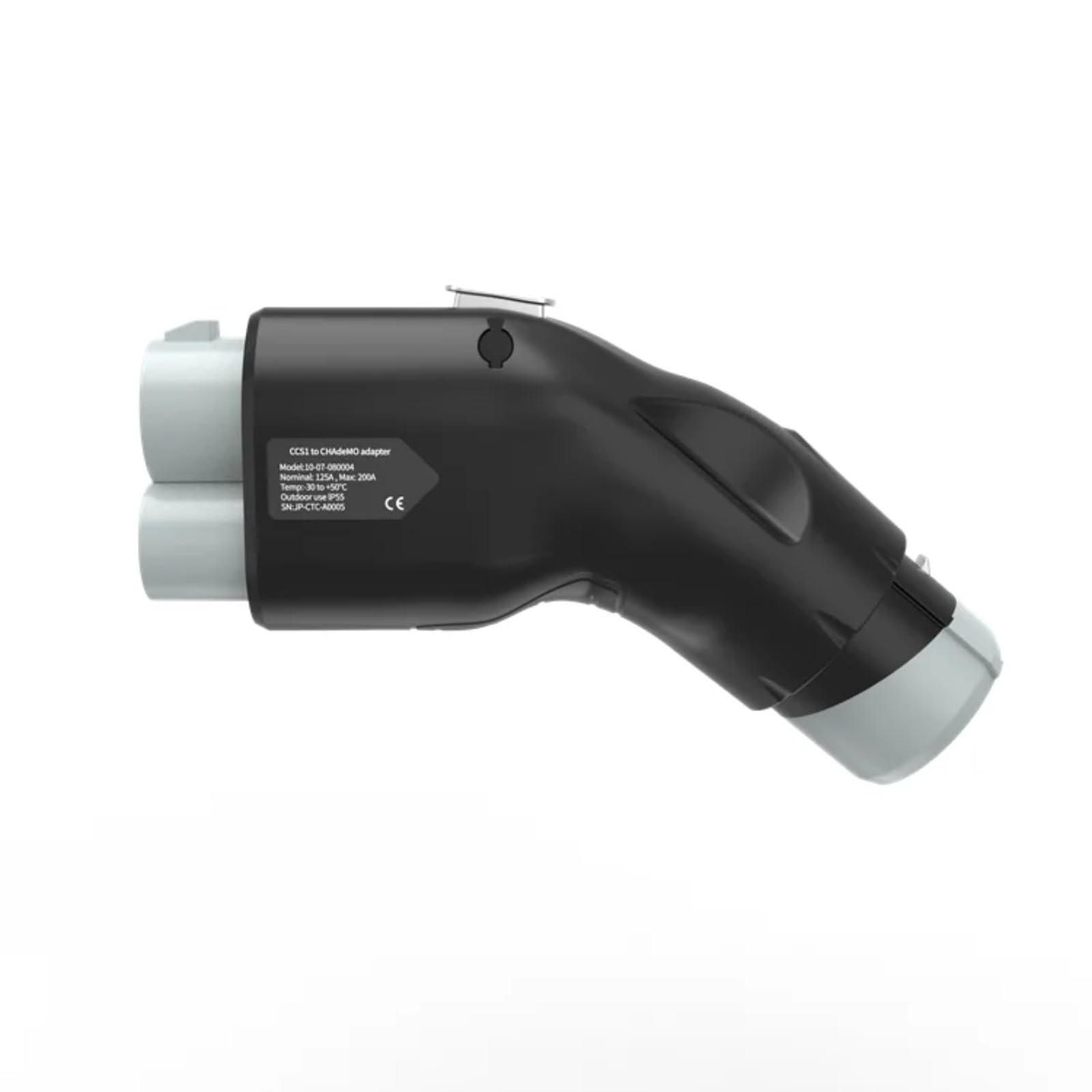 CHAdeMO EV Ladegerät Auto Adapter