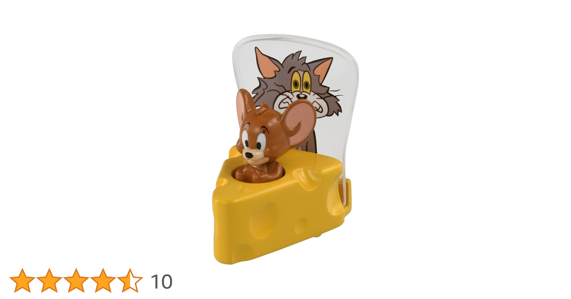 Amazon.co.jp: タカラトミー トミカ ドリームトミカ ドリームトミカ No Amazon.co.jp: タカラトミー トミカ ドリームトミカ ドリームトミカ No