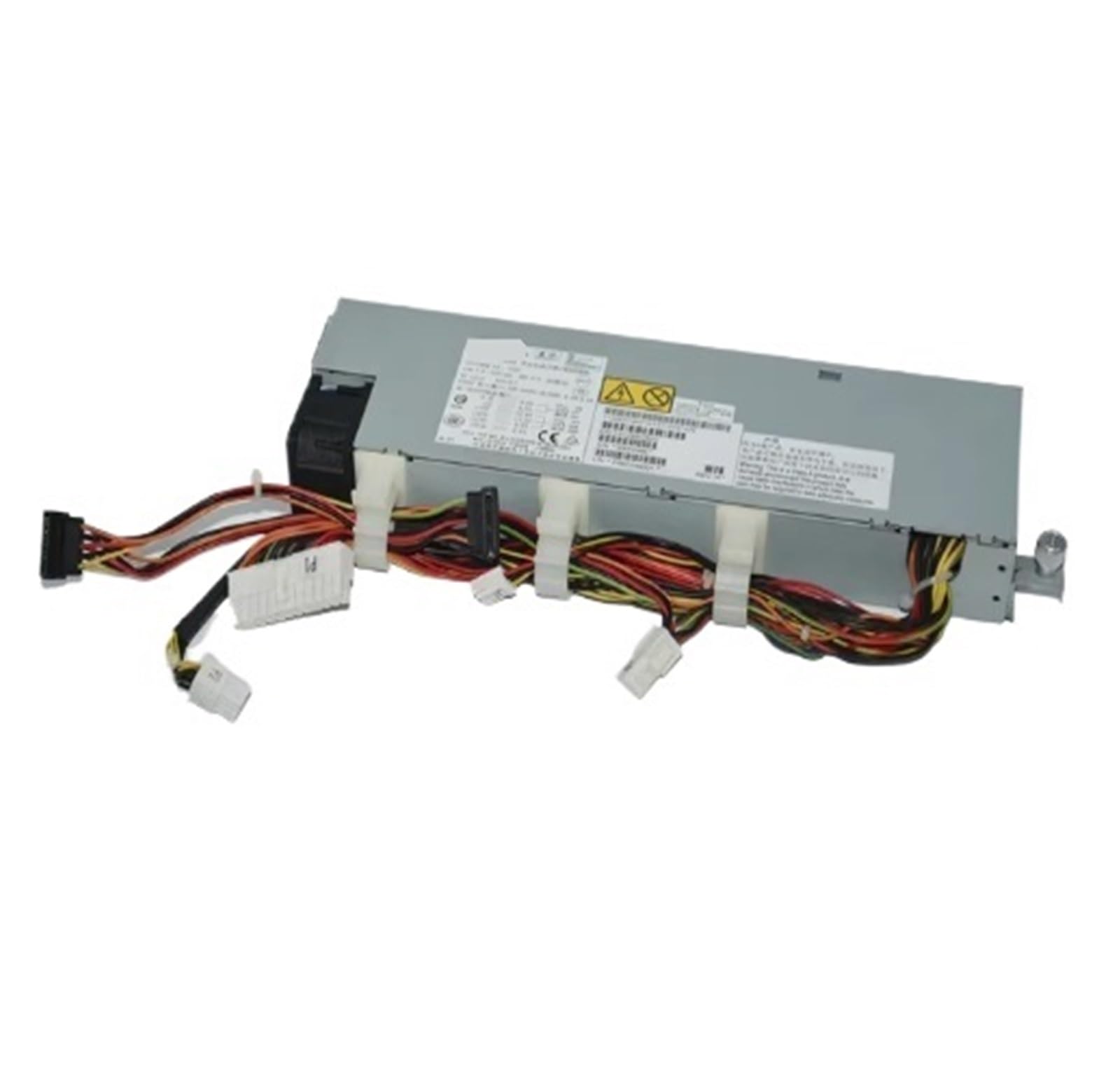 Alimentation 00Y7440 FSC049 pour serveur x3250 M5 1U 00AM101