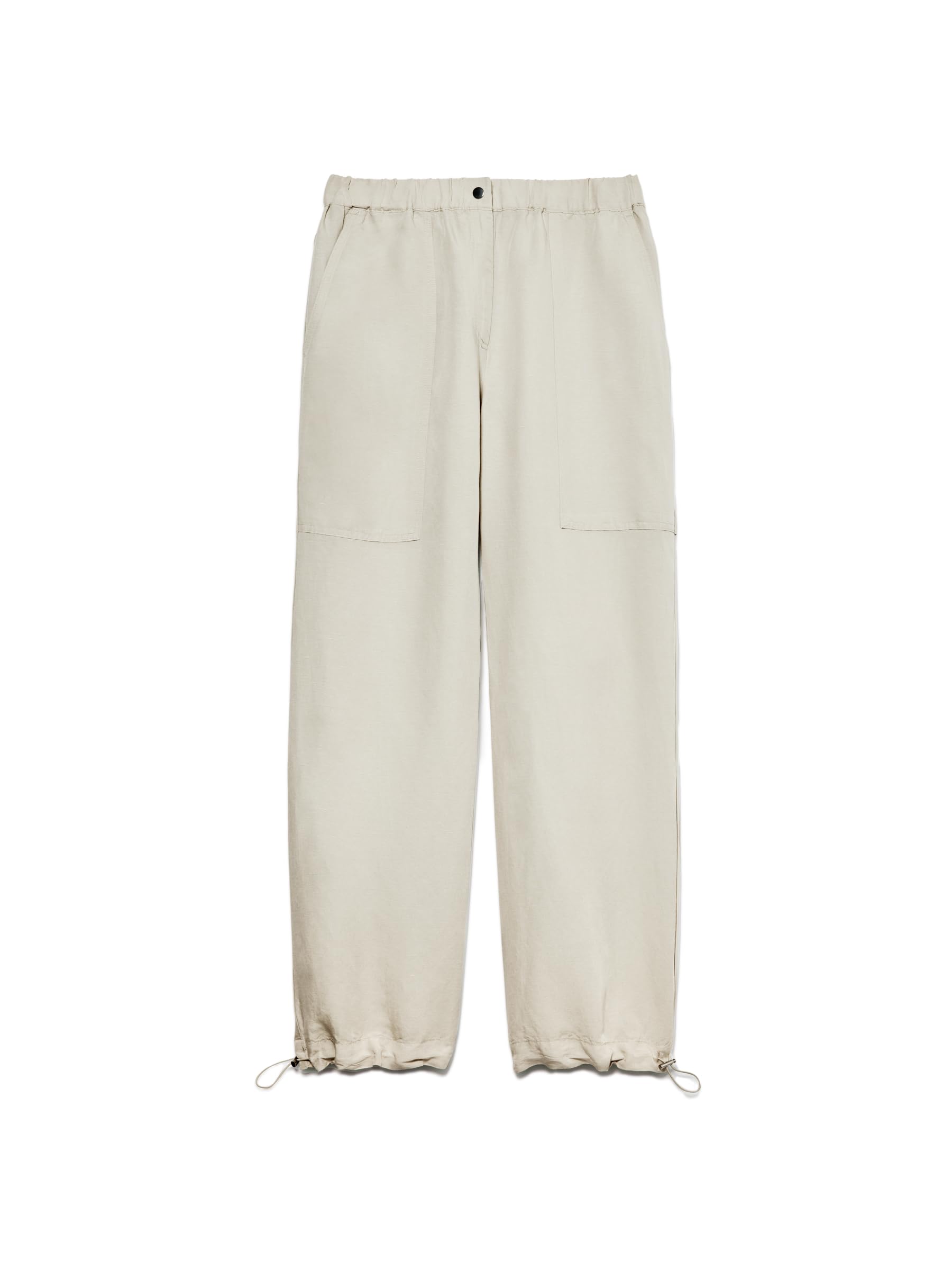 SISLEY Boxer Bambino Donna